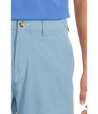 Quiksilver Union Heather Short NIA 40