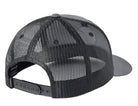 O'NEILL LOGO TRUCKER HAT DSH O/S
