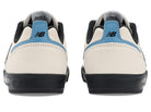 New Balance Jamie Foy 306 Cup Sole SBB 11.5