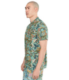 O'Neill OG Print Standard SS Woven  BFU XL