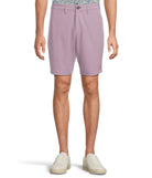 BILLABONG CROSSFIRE 19 SUBMERSIBLE LPU 36