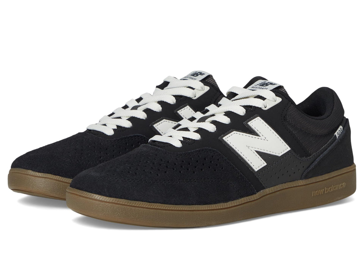 New Balance 508 (Brandon Westgate Cupsole) NBP 10.5