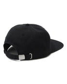VOLCOM THRIFTER HAT AQK-ANTIQUE BLACK ONESZ