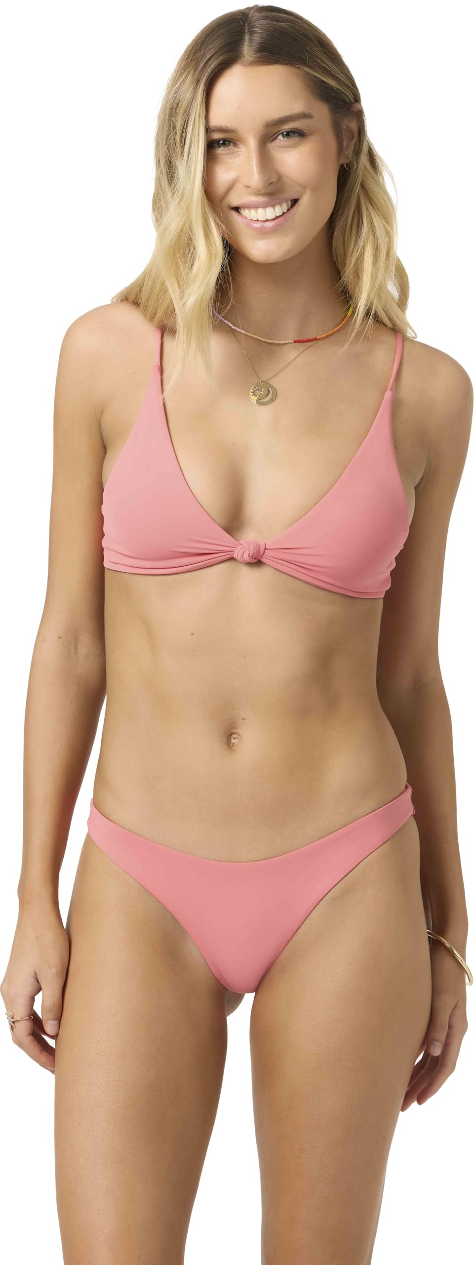 O'NEILL SWS PISMO TOP SHP XL