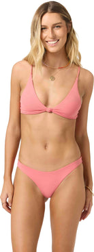 O'NEILL SWS PISMO TOP SHP XL