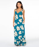 ROXY WILDER COAST LAG XS