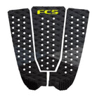 FCS Kolohe Athlete Series Traction Pad DKSS-Darkness