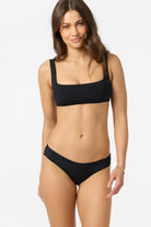 O'NEILL SWS BLUE LAGOON BOTTOM BLK M