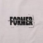 Former Merchandise Furor T-shirt Bone M
