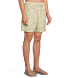 Quiksilver EveryDay Mix Volley  CRM-CREAM L