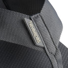Havaiana's Sandals SteelGray 11/12