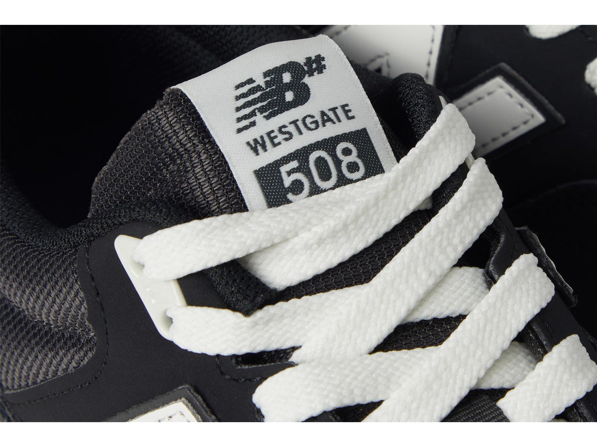 New Balance 508 (Brandon Westgate Cupsole) NBP 9.5