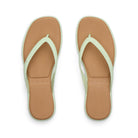 Reef Water Willow Malibu Womens Sandal Ambrosia-Tan 6