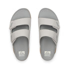 Reef Phantom Tradewind Mens Sandal Dove Tobacco 7
