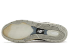 New Balance Numeric Reynolds 933 BNT 9
