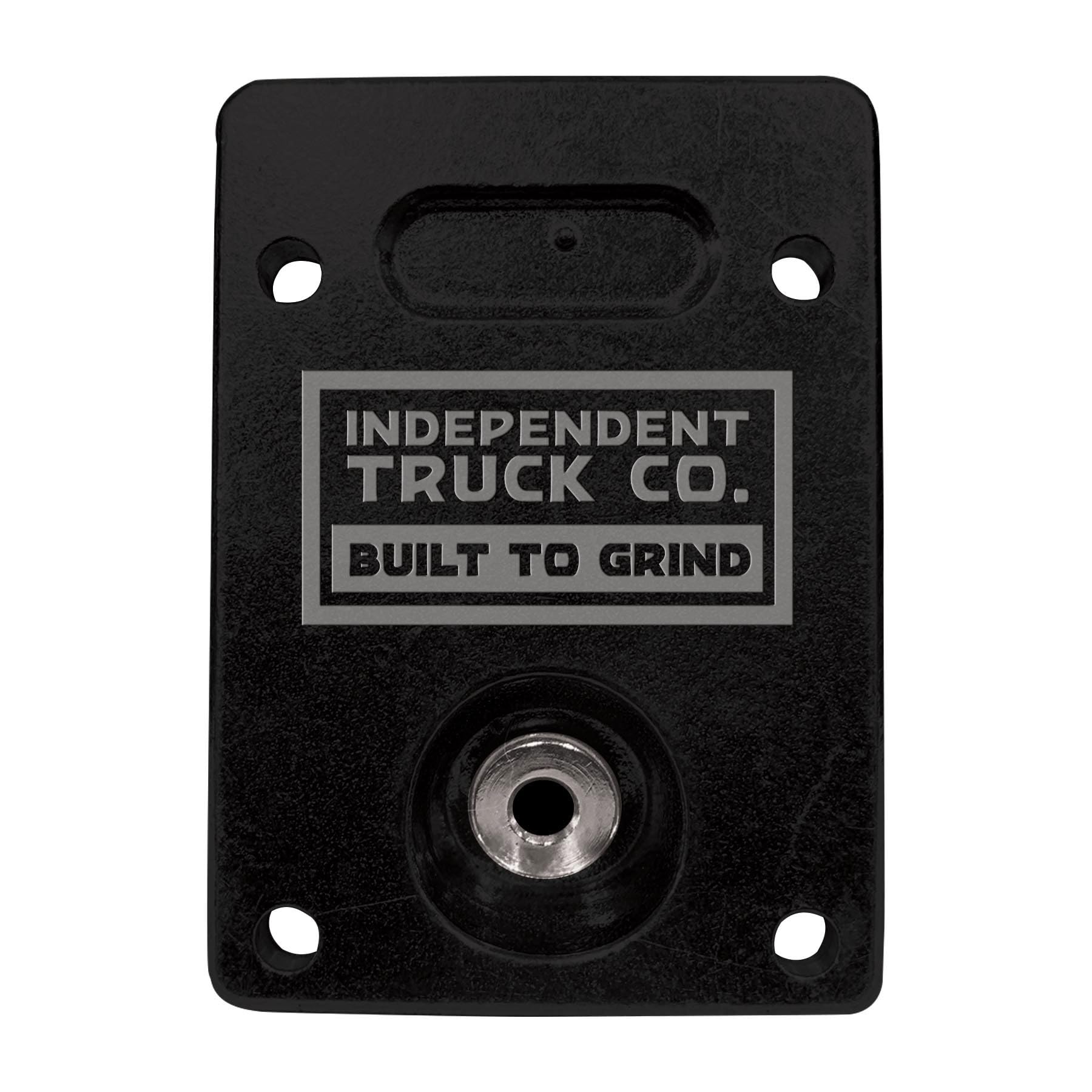 Independent Built to Grind Skateboard Trucks