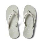 Reef Ojai Classic Slim Womens Sandal Sage 6