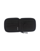 Volcom Venture Wallet OLV OS