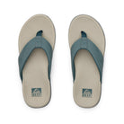 Reef Offshore Mens Sandal Seamoss 13