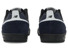 New Balance 306 (Jamie Foy) NSN 12