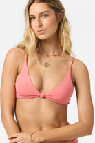 O'NEILL SWS PISMO TOP SHP XL