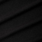 Kulani Kini Minimal Full Coverage Bikini Bottom  TwilightBlack XS