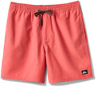 Quiksilver Everyday Solid Volley 15  DUB-DUBARRY L