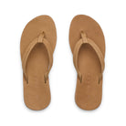 Reef Ojai Classic Slim Womens Sandal Starfish 11