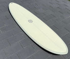 Surfboard Trading Co Anyday Cutlap 6ft10in