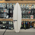 5ft9in JS Consignment