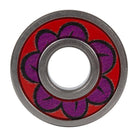 Bronson Speed Co Raw Pro Foy