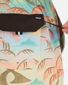 Hurley Phantom Eco Classic Boardshort 783-Pineapple2 38