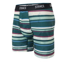 STANCE BRONG BOXER BRIEF PIN-PINE M