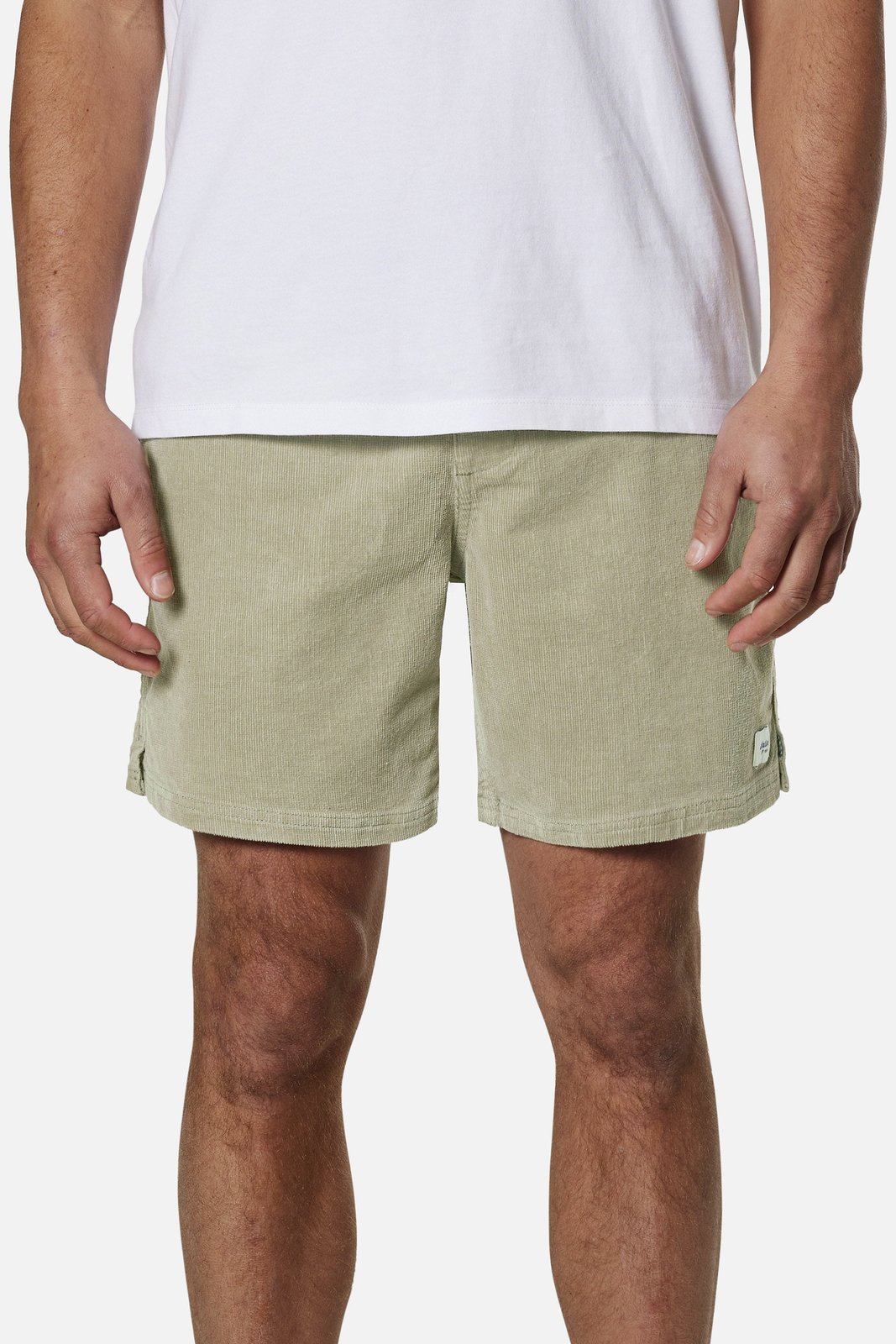 Katin Cord Local Short 2024 WMGR M
