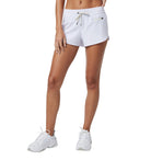 Vuori Clementine 4" Short 2.0 WHT-White L