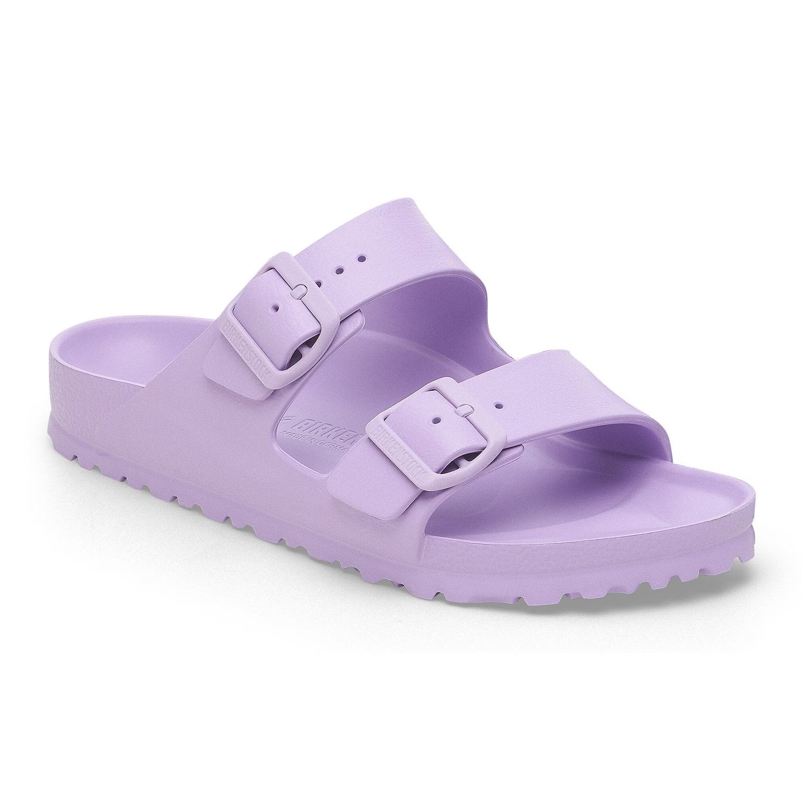 Birkenstock Arizona Active EVA Womens Sandal Crocus 7