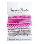 Gypsea Bands  Venice OS