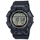 Casio G-Shock GD010 Watch 1