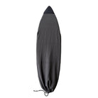 Slater Designs S-Labs Terry Board Sock BKH 6ft6in