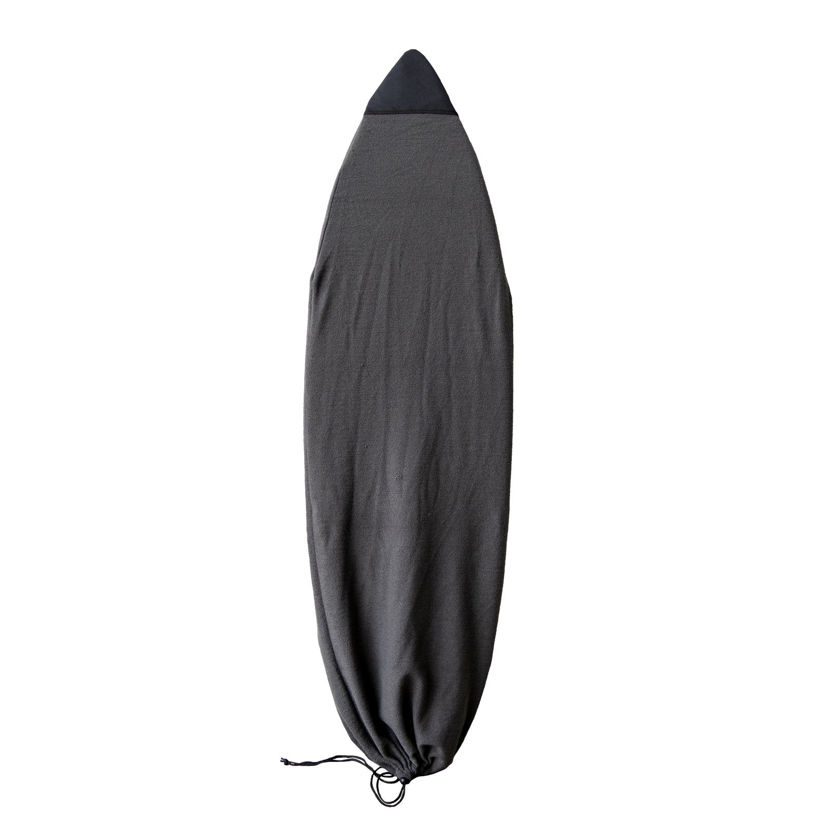 Slater Designs S-Labs Terry Board Sock BKH 6ft6in