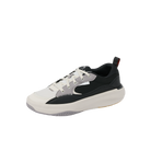 Reef Fanning Mens Shoe Asphalt 12