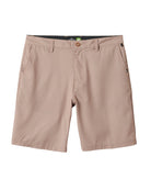 Quiksilver Union Heather Short INE 36