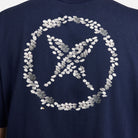 Nike SB Yuto Max90 SS Tee 410 M