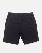 SALTY CREW DRIFTER 19 SLUB HYBRID Phantom 30