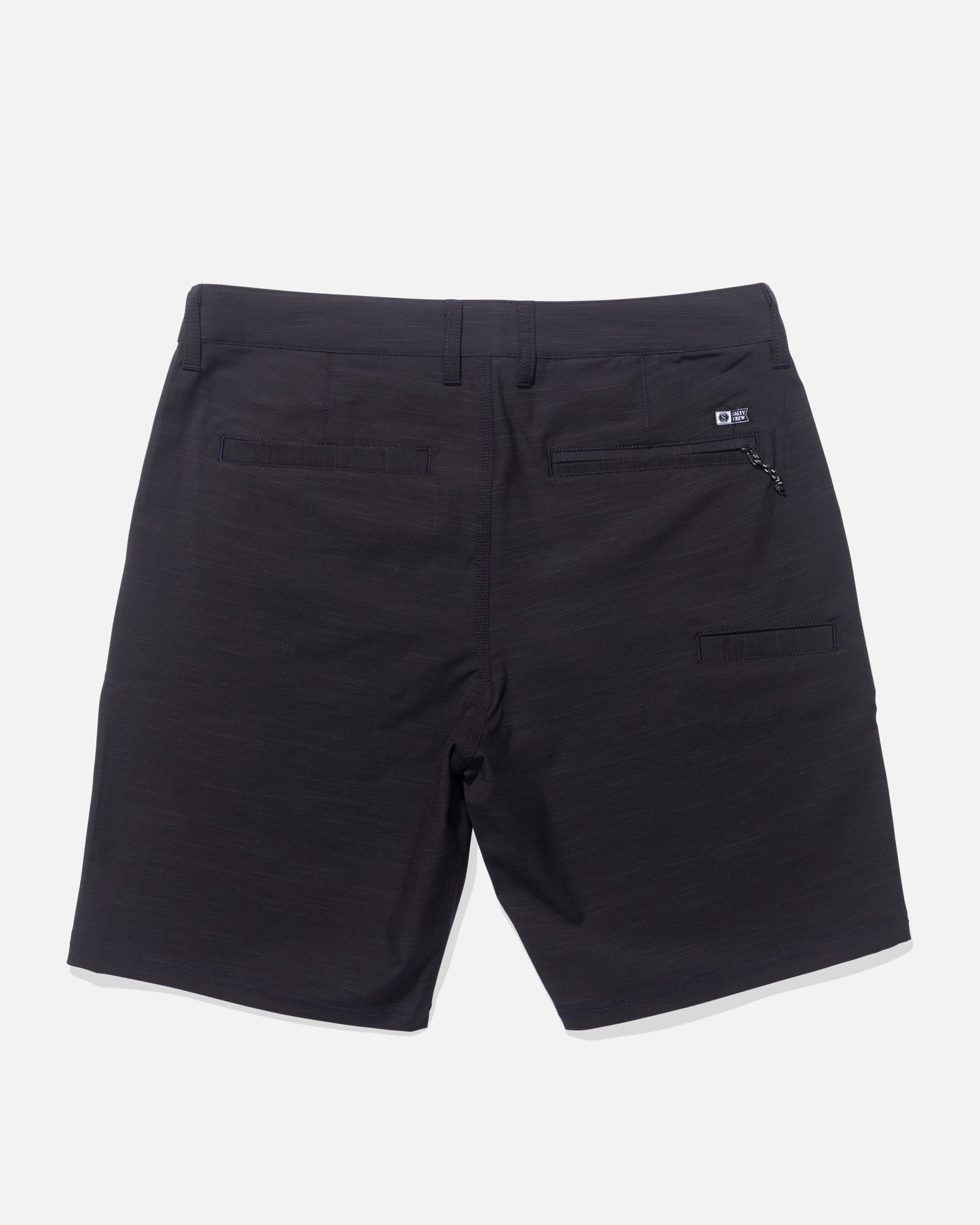 SALTY CREW DRIFTER 19 SLUB HYBRID Phantom 38