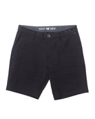 SALTY CREW DRIFTER 19 SLUB HYBRID Phantom 34