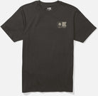 SALTY CREW FLAGSHIP SS TEE