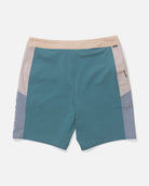 SALTY CREW FLAGSHIP BOARDSHORT Oceanic 32