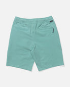 SALTY CREW DRIFTER BOYS ELASTIC HYBRID Seaside S