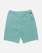 SALTY CREW DRIFTER BOYS ELASTIC HYBRID Seaside M